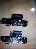 悅克華為榮耀V8/V20V30pro/V9Play3/V10尾插4t充電pro小板v40排線(xiàn)送話(huà) 榮耀V20尾插小板【IC支持全功能】 曬單實(shí)拍圖