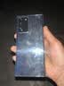 三星（SAMSUNG）Galaxy Note20 Ultra港版美版雙卡雙待拍照商務全網通5G手機 Note20Ultra曜巖黑 256G 雙卡 曬單送禮 曬單實拍圖