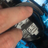 趣小班咔噠cada積木C64004拼裝方程式fe賽車f1汽車8-9-12歲男孩玩具雙鷹 FE賽車+1667顆粒+遙控版 曬單實(shí)拍圖