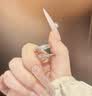 禮意久久【鑲施華洛世奇水晶】情侶對戒男女款一對戒指表白生日禮物女士 【星點心動對戒】七夕情人節禮物高級小眾女生成人禮物 【鑲施華洛世奇水晶】高級感輕奢送女朋友送男朋友禮物 曬單實拍圖