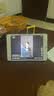 Apple/蘋果 二手平板電腦  2022/2021/2020/19/18/17款 iPad游戲 95新iPad mini5 64G WiFi版 贈品 觸摸筆 保護殼 充電器 鋼化膜 曬單實拍圖
