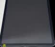 Apple 蘋果 iPad Pro 1/2/3/4/5/6/7代 2022/2021款 二手平板電腦 iPad Pro 4代 12.9英寸 20款 曬單實(shí)拍圖