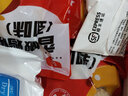 大成姐妹廚房 香嫩雞柳 孜然雞柳 香酥炸雞柳 無(wú)骨雞柳 空氣炸鍋食材 香嫩雞柳500g 曬單實(shí)拍圖