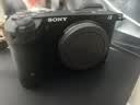 索尼（SONY）a6700 微單相機(jī)半畫幅 A6700 a6600升級 4K微單Vlog相機(jī) A6700+18 135套機(jī)【咨詢享好禮】 官方標(biāo)配【咨詢客服贈送品牌相機(jī)包等】 曬單實拍圖