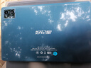 好記星學習機8+256G小學生初中高中教材同步英語學習八核平板電腦家教機上網(wǎng)課點讀機 M900【8+8+256G+AI大模型+通話版】 曬單實拍圖