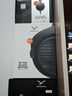拜雅（beyerdynamic）DT990 頭戴式高素質HIFI 開放式動圈經典耳機 250歐黑色特別版【夜霧黑】【送禮推薦】 曬單實拍圖
