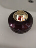 后（The history of Whoo）后中樣旅行體驗(yàn)套裝拱辰享津率享天氣丹水妍試用裝小樣護(hù)膚品女 后還幼精華眼霜面中樣三件套 曬單實(shí)拍圖