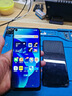 攜萊 一加8T 7Pro 1+12 一加10Pro 1+9R 一加9Pro 一加11 1+7 一加13屏幕總成內外顯示一體更換屏維修 一加11【超清-9D色彩】無指紋 曬單實拍圖