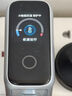 ANKER安克140Wpd充電器智能雙視窗氮化鎵配線套裝type-c快充充電頭適用蘋果17iphone16手機平板筆記本 【銀色套裝】四口智能屏顯+白色0.9米C-C線 曬單實拍圖
