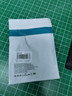 軒邑適用小米手環(huán)8Pro表帶10pro/9pro腕帶紅米Watch6/4手表腕帶Redmi watch5/4手表替換手環(huán)腕帶 黑色 曬單實拍圖