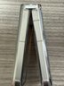 KOOLIFE適用小米mixflip2手機殼MIXFlip2折疊屏保護套xiaomi簡約時尚全包透明親膚超薄防摔男女簡約外殼 曬單實拍圖