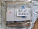 DIEWU 臺式機PCI-E千兆網卡萬兆高速穩定不掉線電腦pcie家用網卡1000M電腦獨立以太網ax200無線wifi網卡 【電口10G】RT8127AT萬兆網卡TXA405 曬單實拍圖