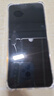 塵卡 適用vivo Y31s手機殼vivoY31s t1全包軟殼V2054A新款氣囊防摔外殼5G標準版透明硅膠保護套男女 手機殼+鋼化膜 新升級保護鏡頭四角氣囊硅膠軟殼 曬單實拍圖