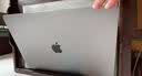 AppleMacbook pro 13寸 二手蘋果筆記本電腦 M1視網膜原彩 2K指紋識別 19款MV962定制i7-2.8/16＋256G【95新 】 Macbook pro 13寸 15款M843頂配i7-3.1/16G-512G 95新【好評送1對1終身免費處理系統問題】 曬單實拍圖