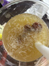 希蕓（syrinx）酵素乳酸菌綜合發酵果蔬粉10g*15袋/盒 酵素臺灣原裝果蔬粉水果 15袋*1盒 曬單實拍圖
