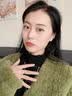 周大金 CHOW TAI KING培育鉆戒經典六爪足銀求婚戒指女款七夕情人節禮物送女友老婆生日 曬單實拍圖