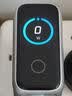 ANKER安克140Wpd充電器智能雙視窗氮化鎵配線套裝type-c快充充電頭適用蘋果17iphone16手機平板筆記本 【銀色套裝】四口智能屏顯+白色0.9米C-C線 曬單實拍圖