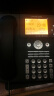 VAA 先锋存储录音电话机自动录音办公固话座机电话机中文菜单自动应答办公数字电话 VAA-CPU410（录音600小时） 实拍图