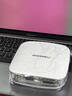 MAGEWELL美樂威USB Capture AIO高清視頻采集卡SDI/HDMI/DVI/色差/S端子標清攝像機直播B超腸胃內窺鏡圖像 USB Capture AIO高清采集卡 曬單實拍圖