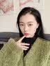 周大金 CHOW TAI KING培育鉆戒經典六爪足銀求婚戒指女款七夕情人節禮物送女友老婆生日 曬單實拍圖