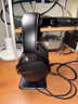 【95成新】索尼（SONY）MDR-Z7M2 Hi-Res高解析度動圈耳機 HD驅動單元（黑色）   曬單實拍圖