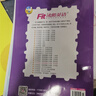 沸騰英語(yǔ)小學(xué)一二三年級四年級五年級六年級全一冊小學(xué)英語(yǔ)閱讀理解100篇小學(xué)英語(yǔ)聽(tīng)力100篇同步專(zhuān)項訓練題課外閱讀理解 24版小學(xué)英語(yǔ)閱讀理解100篇 五年級 曬單實(shí)拍圖