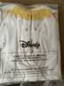 迪士尼（Disney）嬰兒衣服新生兒連體衣四季爬爬服A類純棉滿月男女寶寶睡衣春秋季 曬單實拍圖