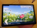 16G+1024G全新未拆平板電腦X50Pad Pro旗艦至尊全網通5Gwifi雙卡安卓智能辦公娛樂學習便宜二合一 石英黑【三網通插卡+WiFi】 16GB+1024GB大內存【店長推薦】 曬單實拍圖