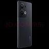 OPPO Reno9 /9pro/9pro+ 二手手機 水光人像鏡頭 游戲拍照手機 5G手機 99新 【Reno9 pro+】皓月黑 16GB+256GB【送3c閃充】 99新 曬單實拍圖