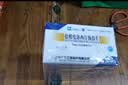 [奧思平]鹽酸度洛西汀腸溶片 20mg*20片 3盒裝 曬單實拍圖