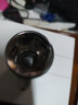 華豐巨箭 鏡面鉻釩鋼1/2汽修套筒 六角大飛扳手套筒12.5mm 大飛六角短套筒17mm 曬單實(shí)拍圖
