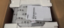 雅馬哈（YAMAHA）（Yamaha）NS-SW100 有源低音炮音響 音箱 家庭影院 （10英寸/100W） 黑色 曬單實拍圖