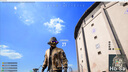 寵翰Steam絕地求生PUBG吃雞皮膚黑盒聯(lián)名小黑盒手套小黑盒夾克cdk 小黑盒滑雪鏡【永久】 曬單實(shí)拍圖