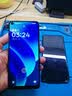 攜萊 一加8T 7Pro 1+12 一加10Pro 1+9R 一加9Pro 一加11 1+7 一加13屏幕總成內外顯示一體更換屏維修 一加11【超清-9D色彩】無指紋 曬單實拍圖