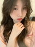 JEA·ANGEL四葉草戒指女開口戒可調(diào)節(jié)女款食指環(huán)高級感新款四葉草戒指 四葉草戒指 曬單實(shí)拍圖
