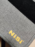NiSi 耐司150mm S6濾鏡支架套裝 超廣角方鏡支架系統適用于尼克爾14-24mm S6真彩版 適馬14mm f/1.8 曬單實(shí)拍圖