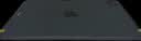 Apple 蘋果 iPad Pro 1/2/3/4/5/6/7代 2022/2021款 二手平板電腦 iPad Pro 4代 12.9英寸 20款 曬單實(shí)拍圖