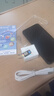 OPPO R11s/r11s plus 二手手機 全網(wǎng)通智能安卓手機驍龍660處理器 雙卡單待 黑色 4G+64G 全網(wǎng)通  9成新 曬單實拍圖