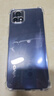 塵卡 適用vivo Y31s手機殼vivoY31s t1全包軟殼V2054A新款氣囊防摔外殼5G標準版透明硅膠保護套男女 手機殼+鋼化膜 新升級保護鏡頭四角氣囊硅膠軟殼 曬單實拍圖