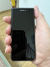 索尼（SONY）NW-ZX507 安卓9.0 高解析度 无损音乐播放器 MP3 支持4.4mm平衡接口 实拍图