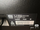 小米（MI）平板 K Pad 8.8英寸 紅米3K超清屏電競平板電腦 天璣9400+ REDMI K Pad 煙霞紫 12GB+256GB 曬單實拍圖