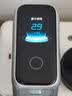 ANKER安克140Wpd充電器智能雙視窗氮化鎵配線套裝type-c快充充電頭適用蘋果17iphone16手機平板筆記本 【銀色套裝】四口智能屏顯+白色0.9米C-C線 曬單實拍圖