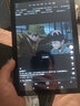 16G+1024G全新未拆封華曜平板電腦Pad X50全網通5G雙卡正品安卓智能高清屏辦公娛樂學習便宜二合一 華曜黑【5GWiFi三網+原封正品】 16G+1024G大內存【華曜推薦】 曬單實拍圖