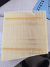 馬勒 空氣濾芯/濾清器/空濾適用 福特新嘉年華(13至19款) 曬單實(shí)拍圖