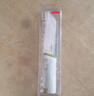 babycare 輔食刀具套裝 嬰兒輔食機料理工具嬰兒多功能一體研磨器 陶瓷刀具查特綠-大號 曬單實(shí)拍圖