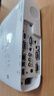 愛(ài)普生（EPSON）CB-X49 投影機 投影儀辦公會(huì )議培訓（3600流明 HDMI高清接口 3LCD 支持側面投影） 曬單實(shí)拍圖