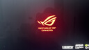 華碩ROG超殺27 OLED電腦顯示器27英寸顯示屏2K電競280Hz/240Hz高刷0.03ms響應 真10bit 熱銷【XG27AQDMES】2K 240Hz 曬單實拍圖