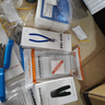 通信汪（CommKing）光纖熔接機光纜熔纖機FTTH皮線尾纖單芯全自動單模多模光纖熔接機全套工具 CK100 曬單實拍圖
