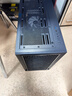 AOC英特爾高端超頻14代i9 14900/i7 14700+RTX5060/RTX5050獨顯臺式機電腦電競設計游戲直播組裝主機 四丨14核超頻i5 14500HX+RTX3060 電腦主機【全新正 曬單實拍圖