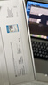 Apple/蘋果AI筆記本/MacBookPro14英寸M5 Max(18+40核) 128G 2T銀色筆記本電腦Z1MK000YY 曬單實拍圖